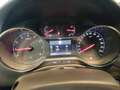 Opel Crossland Crossland 1.5 ECOTEC D 110 CV Start&Stop Ultimate Noir - thumbnail 17