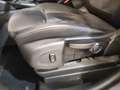 Opel Crossland Crossland 1.5 ECOTEC D 110 CV Start&Stop Ultimate Noir - thumbnail 13