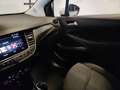 Opel Crossland Crossland 1.5 ECOTEC D 110 CV Start&Stop Ultimate Noir - thumbnail 20