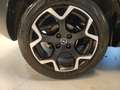 Opel Crossland Crossland 1.5 ECOTEC D 110 CV Start&Stop Ultimate Noir - thumbnail 8