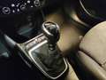 Opel Crossland Crossland 1.5 ECOTEC D 110 CV Start&Stop Ultimate Noir - thumbnail 14