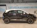 Opel Crossland Crossland 1.5 ECOTEC D 110 CV Start&Stop Ultimate Noir - thumbnail 4