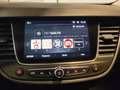 Opel Crossland Crossland 1.5 ECOTEC D 110 CV Start&Stop Ultimate Noir - thumbnail 18