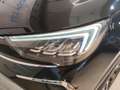 Opel Crossland Crossland 1.5 ECOTEC D 110 CV Start&Stop Ultimate Noir - thumbnail 10