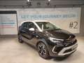 Opel Crossland Crossland 1.5 ECOTEC D 110 CV Start&Stop Ultimate Noir - thumbnail 3