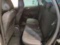 Opel Crossland Crossland 1.5 ECOTEC D 110 CV Start&Stop Ultimate Noir - thumbnail 12