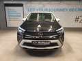 Opel Crossland Crossland 1.5 ECOTEC D 110 CV Start&Stop Ultimate Noir - thumbnail 2