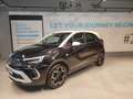 Opel Crossland Crossland 1.5 ECOTEC D 110 CV Start&Stop Ultimate Noir - thumbnail 1