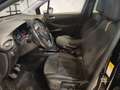 Opel Crossland Crossland 1.5 ECOTEC D 110 CV Start&Stop Ultimate Noir - thumbnail 11