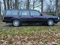 Volvo 940 2.3i aubergine metallic Mauve - thumbnail 4