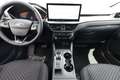 Ford Kuga Titanium Aut ACC TotW Kam360 WinterP LED 137 kW... Blau - thumbnail 8