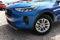 Ford Kuga Titanium Aut ACC TotW Kam360 WinterP LED 137 kW... Blau - thumbnail 5