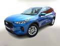 Ford Kuga Titanium Aut ACC TotW Kam360 WinterP LED 137 kW... Blau - thumbnail 1