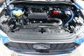 Ford Kuga Titanium Aut ACC TotW Kam360 WinterP LED 137 kW... Blau - thumbnail 12