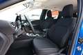 Ford Kuga Titanium Aut ACC TotW Kam360 WinterP LED 137 kW... Blau - thumbnail 6