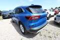 Ford Kuga Titanium Aut ACC TotW Kam360 WinterP LED 137 kW... Blau - thumbnail 4