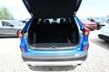 Ford Kuga Titanium Aut ACC TotW Kam360 WinterP LED 137 kW... Blau - thumbnail 11