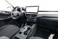 Ford Kuga Titanium Aut ACC TotW Kam360 WinterP LED 137 kW... Blau - thumbnail 9