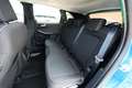 Ford Kuga Titanium Aut ACC TotW Kam360 WinterP LED 137 kW... Blau - thumbnail 10