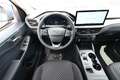 Ford Kuga Titanium Aut ACC TotW Kam360 WinterP LED 137 kW... Blau - thumbnail 7