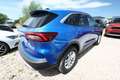 Ford Kuga Titanium Aut ACC TotW Kam360 WinterP LED 137 kW... Blau - thumbnail 3