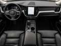 Volvo XC60 Momentum Pro 2WD AHK Digitales Cockpit Soundsystem Schwarz - thumbnail 6