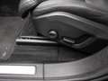 Volvo XC60 Momentum Pro 2WD AHK Digitales Cockpit Soundsystem Schwarz - thumbnail 12