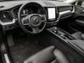 Volvo XC60 Momentum Pro 2WD AHK Digitales Cockpit Soundsystem Schwarz - thumbnail 5