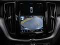 Volvo XC60 Momentum Pro 2WD AHK Digitales Cockpit Soundsystem Schwarz - thumbnail 9