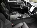 Volvo XC60 Momentum Pro 2WD AHK Digitales Cockpit Soundsystem Schwarz - thumbnail 4