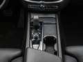 Volvo XC60 Momentum Pro 2WD AHK Digitales Cockpit Soundsystem Schwarz - thumbnail 10