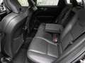 Volvo XC60 Momentum Pro 2WD AHK Digitales Cockpit Soundsystem Schwarz - thumbnail 13