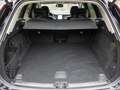 Volvo XC60 Momentum Pro 2WD AHK Digitales Cockpit Soundsystem Schwarz - thumbnail 14
