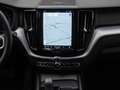 Volvo XC60 Momentum Pro 2WD AHK Digitales Cockpit Soundsystem Schwarz - thumbnail 8