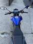 Yamaha MT-125 Blau - thumbnail 7