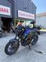 Yamaha MT-125 Blau - thumbnail 3