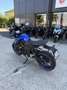 Yamaha MT-125 Blau - thumbnail 6