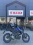 Yamaha MT-125 Blau - thumbnail 2