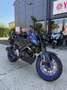 Yamaha MT-125 Blau - thumbnail 5