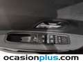 Dacia Jogger 1.0 TCe Comfort 5pl. Oranje - thumbnail 31