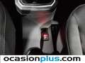 Dacia Jogger 1.0 TCe Comfort 5pl. Oranje - thumbnail 26