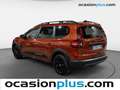 Dacia Jogger 1.0 TCe Comfort 5pl. Oranje - thumbnail 4