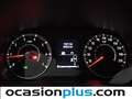 Dacia Jogger 1.0 TCe Comfort 5pl. Oranje - thumbnail 21