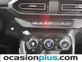 Dacia Jogger 1.0 TCe Comfort 5pl. Oranje - thumbnail 27