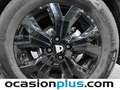 Dacia Jogger 1.0 TCe Comfort 5pl. Oranje - thumbnail 32
