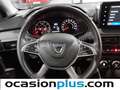 Dacia Jogger 1.0 TCe Comfort 5pl. Oranje - thumbnail 20