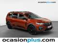 Dacia Jogger 1.0 TCe Comfort 5pl. Oranje - thumbnail 2