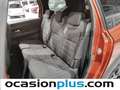 Dacia Jogger 1.0 TCe Comfort 5pl. Oranje - thumbnail 11
