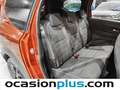 Dacia Jogger 1.0 TCe Comfort 5pl. Oranje - thumbnail 17