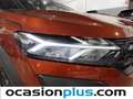 Dacia Jogger 1.0 TCe Comfort 5pl. Oranje - thumbnail 13
